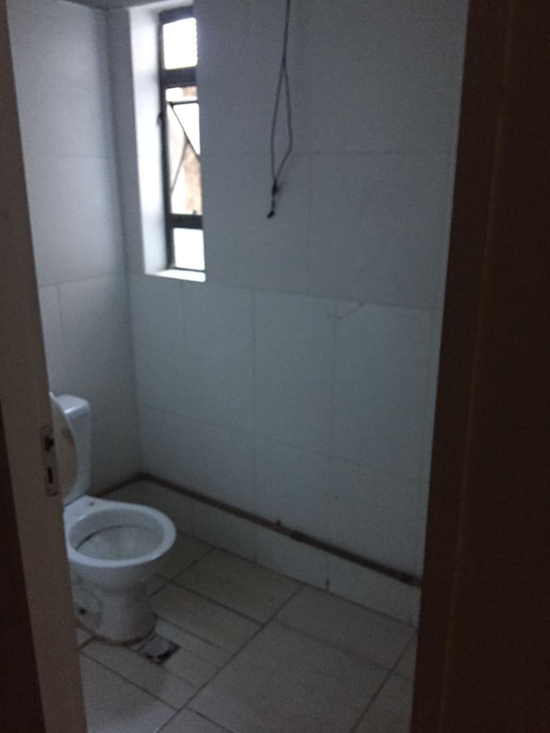 salao em CENTRO, SOROCABA - Salão Comercial no Centro da Cidade com 130m2 - Foto 3