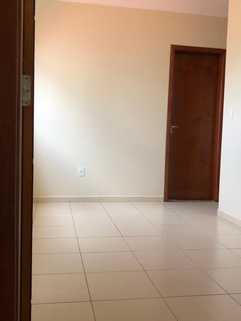 Apartamento em JARDIM LEOCÁDIA, SOROCABA - Apartamento à venda no Edifício Panorama - Foto 2