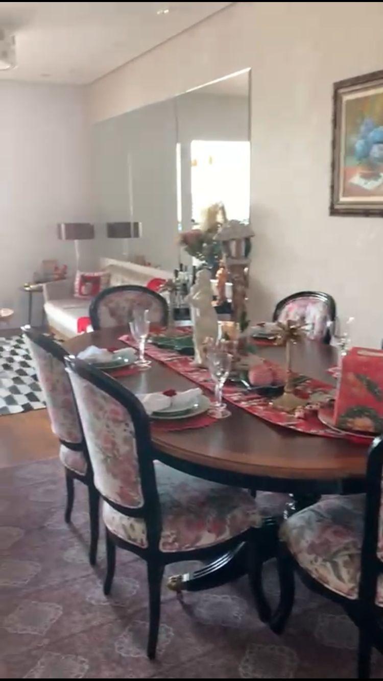 Apartamento em JARDIM PORTAL DA COLINA, SOROCABA - Lindo apartamento no Condomínio Único Campolim, muito bem localizado na cidade de Sorocaba/SP - Foto 2
