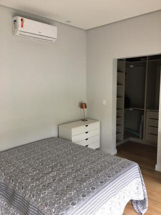 Casa em ALPHAVILLE NOVA ESPLANADA, VOTORANTIM - Foto 34