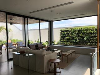 Casa em ALPHAVILLE NOVA ESPLANADA, VOTORANTIM - Foto 4