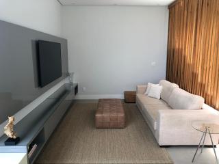 Casa em ALPHAVILLE NOVA ESPLANADA, VOTORANTIM - Foto 3