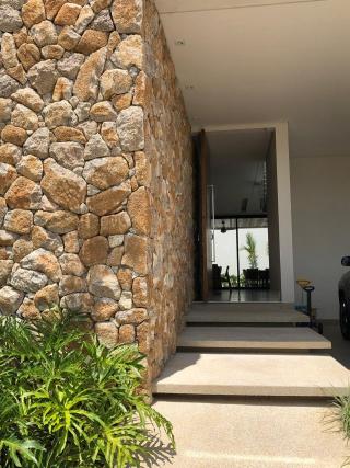 Casa em ALPHAVILLE NOVA ESPLANADA, VOTORANTIM - Foto 30