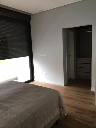 Casa em ALPHAVILLE NOVA ESPLANADA, VOTORANTIM - Foto 38