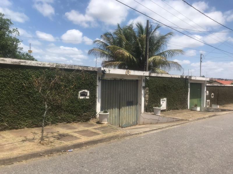 area em JARDIM SIMUS, SOROCABA - Excelente Área no Bairro Jardim Simus dispondo de 9000m². - Foto 2