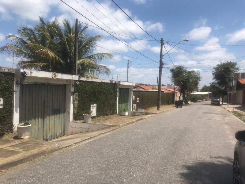 area em JARDIM SIMUS, SOROCABA - Excelente Área no Bairro Jardim Simus dispondo de 9000m². - Foto 3