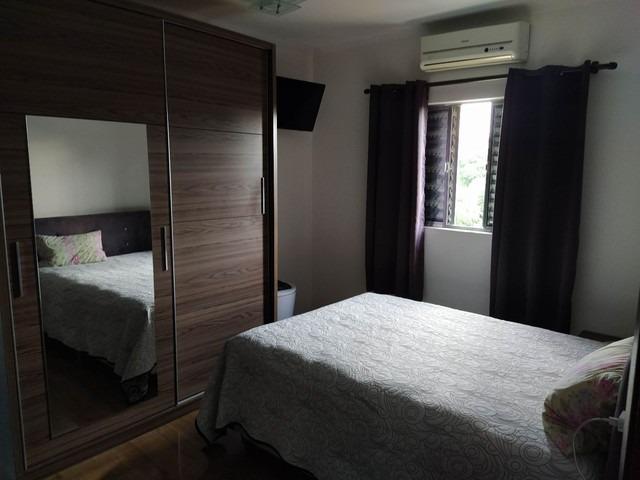 Casa em JARDIM MARIA EUGÊNIA, SOROCABA - Excelente Sobrado no Bairro Jardim Maria Eugênia com 226m². - Foto 2