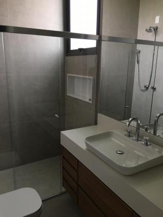 Casa em ALPHAVILLE NOVA ESPLANADA, VOTORANTIM - Foto 40