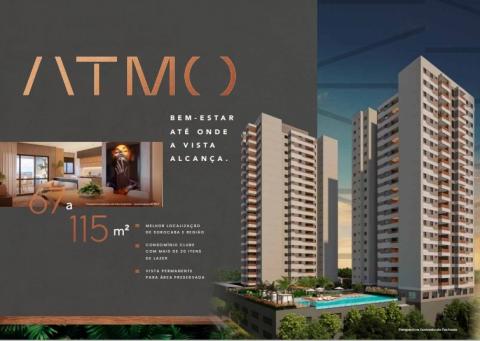 O melhor investimento para seu dinheiro!