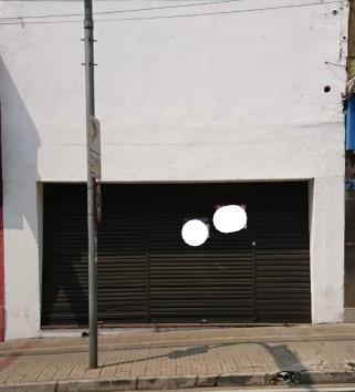 salao em CENTRO, SOROCABA - Loja Comercial Centro Sorocaba/SP - Foto 2