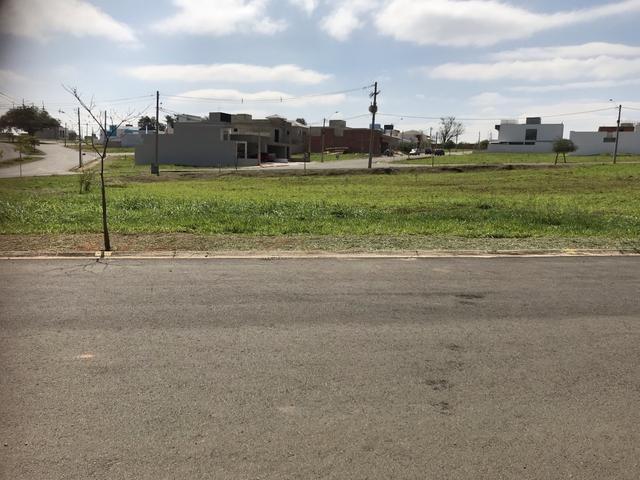 Terreno em JARDIM NOVO HORIZONTE, SOROCABA - Terreno no Condomínio Reserva Ipanema com 200m². - Foto 1