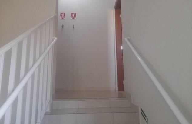 salao em JARDIM SANTA ROSÁLIA, SOROCABA - Ótimo prédio comercial para clinica, escritórios, lojas. - Foto 2