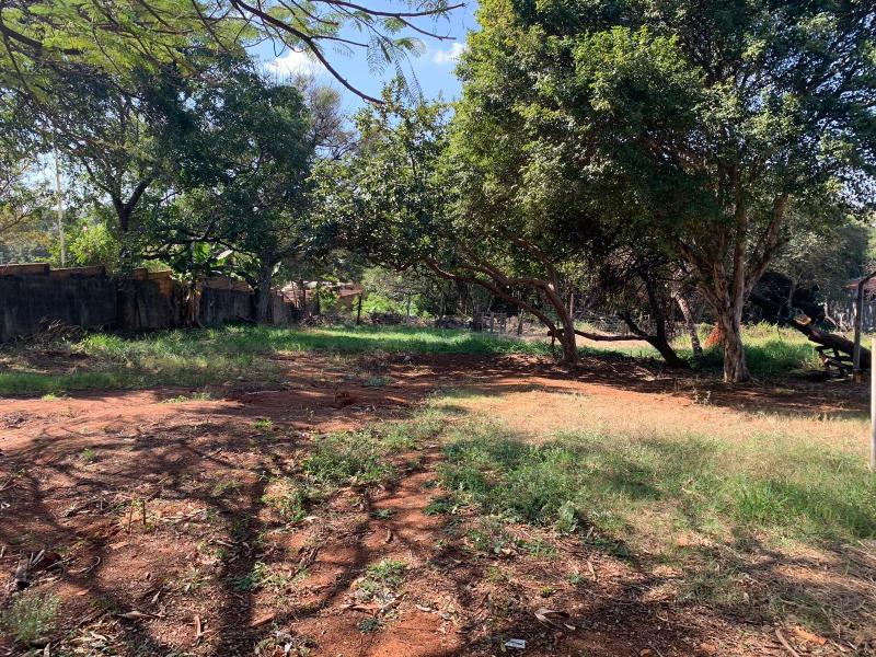area em RECREIO MARAJOARA, SOROCABA - Vende-se Área no Recreio do Marajoara em Sorocaba, ótimo para condomínio - Foto 3