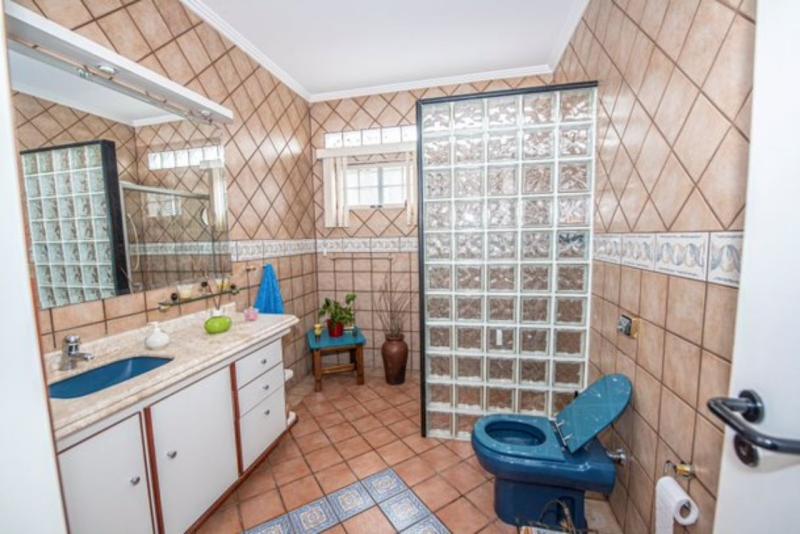 Casa em Alto da Boa Vista, Sorocaba - Ótima Casa para venda na Aldeia da Serrinha - Próximo a  prefeitura - Foto 2