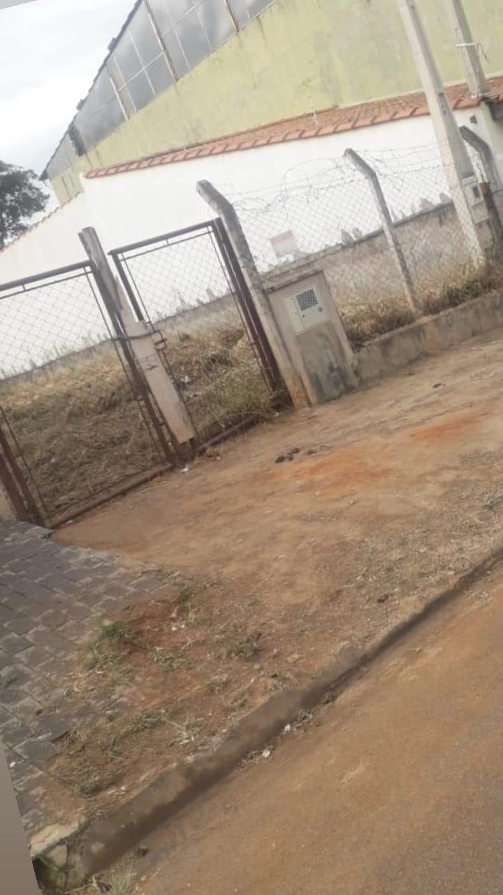 Terreno em IPANEMA VILLE, SOROCABA - Terreno a venda no baiiro Ipanema Ville, Sorocaba/SP, facil acesso ao Shopping Cidade - Foto 1