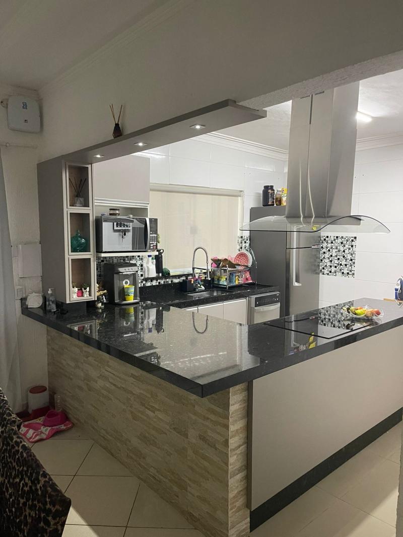 Casa em CIDADE JARDIM, SOROCABA - Excelente Casa no Bairro Cidade Jardim com 120m². - Foto 2