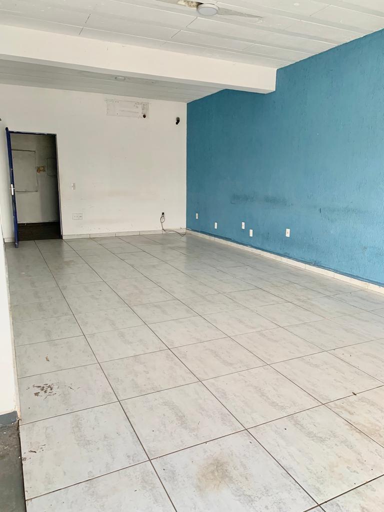 Comercial em PARQUE CAMPOLIM, SOROCABA - Galpão em Via Comercial Para Aluguel - Foto 3