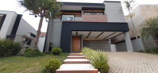 Casa em Alphaville Nova Esplanada, Votorantim - Foto 33
