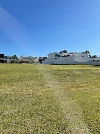 Terreno em JARDIM SÃO PAULO, SOROCABA - Foto 3