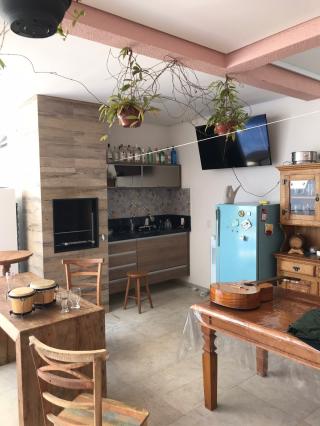 Casa em JARDIM RESIDENCIAL GIVERNY, SOROCABA - Foto 10