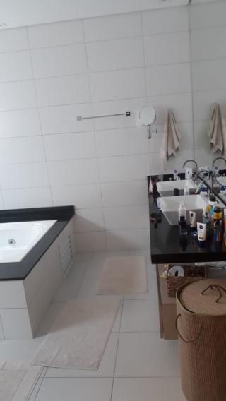 Casa em JARDIM RESIDENCIAL GIVERNY, SOROCABA - Foto 5
