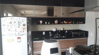 Casa em JARDIM RESIDENCIAL GIVERNY, SOROCABA - Foto 8