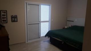 Casa em JARDIM RESIDENCIAL GIVERNY, SOROCABA - Foto 9