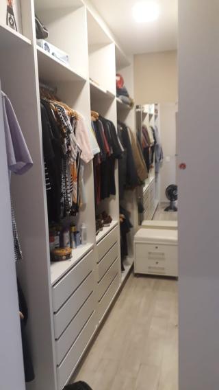 Casa em JARDIM RESIDENCIAL GIVERNY, SOROCABA - Foto 4