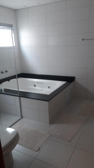 Casa em JARDIM RESIDENCIAL GIVERNY, SOROCABA - Foto 2