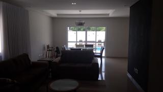 Casa em JARDIM RESIDENCIAL GIVERNY, SOROCABA - Foto 11