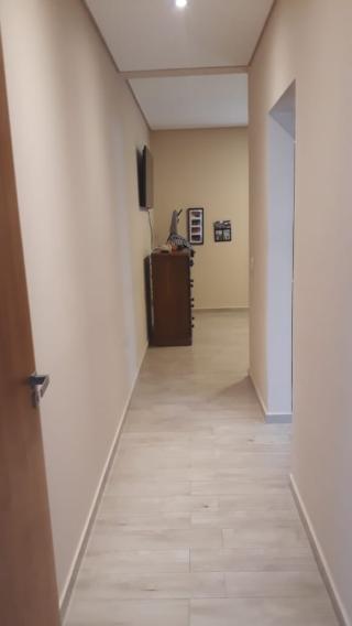 Casa em JARDIM RESIDENCIAL GIVERNY, SOROCABA - Foto 3