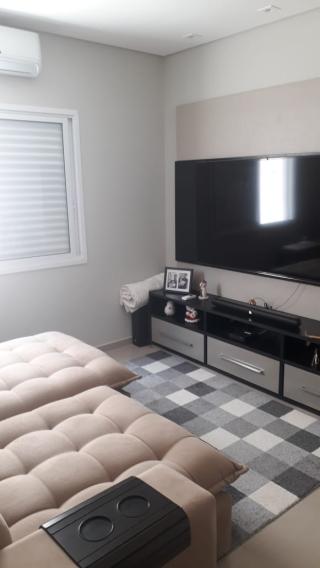 Casa em JARDIM RESIDENCIAL GIVERNY, SOROCABA - Foto 6