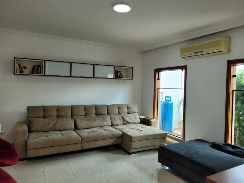 Casa em PARQUE CAMPOLIM, SOROCABA - Casa no Campolim com 4 suítes-  Excelente Sobrado Oportunidade no Campolim Sorocaba - Foto 2