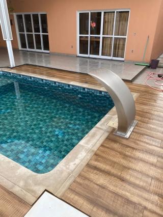 Casa em JARDIM RESIDENCIAL GIVERNY, SOROCABA - Foto 14
