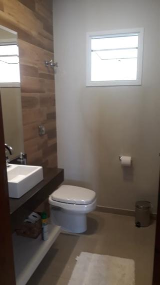 Casa em JARDIM RESIDENCIAL GIVERNY, SOROCABA - Foto 7
