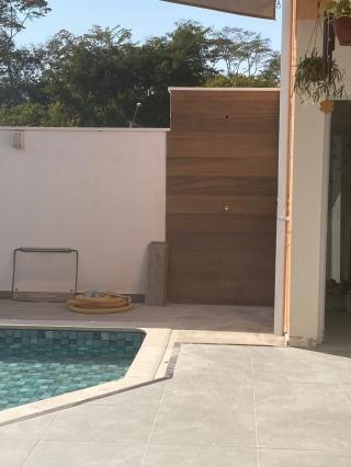 Casa em JARDIM RESIDENCIAL GIVERNY, SOROCABA - Foto 13