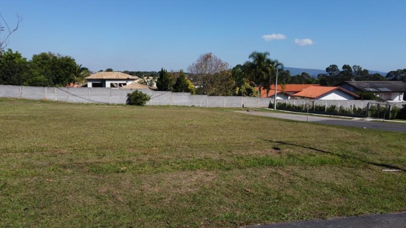 Terreno em JARDIM DACHA SOROCABA, SOROCABA - Oportunidade Terreno 1030M² Residencial Dacha!! - Foto 2