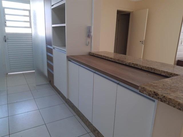 Apartamento em PARQUE CAMPOLIM, SOROCABA - Lindo Apartamento Condomínio Horizonte Campolim 91M²!! - Foto 3