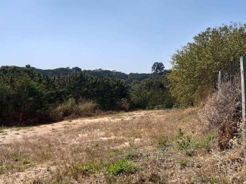 area em JARDIM LEOCÁDIA, SOROCABA - Vende-se Área d 5300 m2 na Zona Leste de Sorocaba - Foto 3
