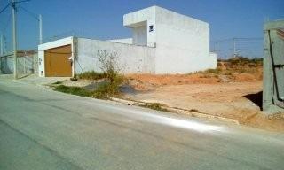 Terreno em PARQUE SÃO BENTO, SOROCABA - "Terreno Encantador de 175m² no Coração do Parque São Bento - Sorocaba/SP!" - Foto 2