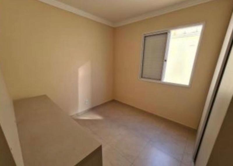 Casa em QUINTAIS DO IMPERADOR, SOROCABA - Casa 3 dormitórios Condomínio Villa Del Rey- Sorocaba - Foto 3