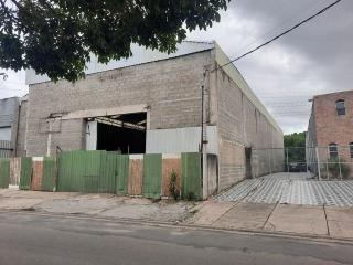 Comercial em JARDIM ANA CLAUDIA, VOTORANTIM - Foto 1