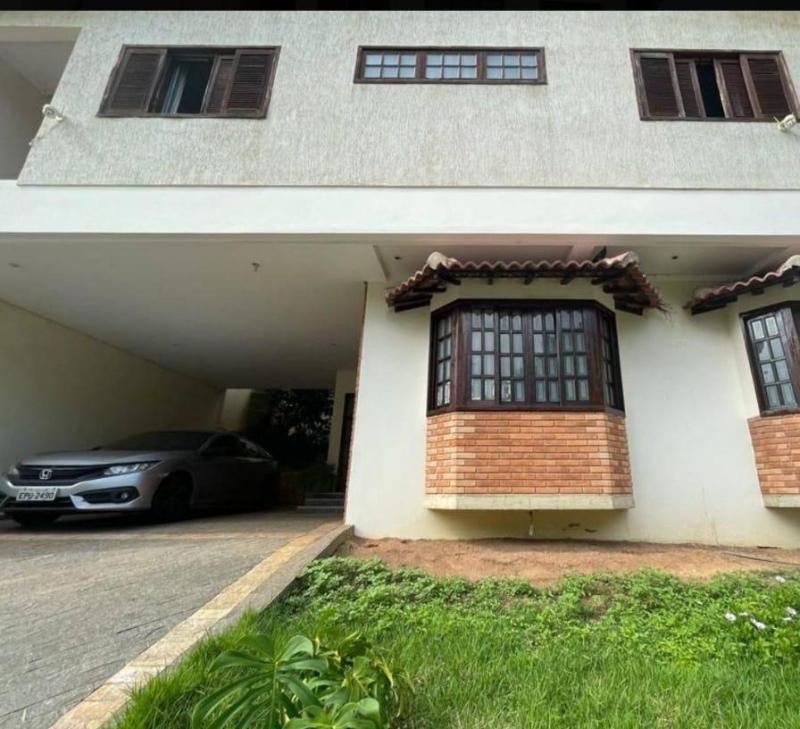 Casa em JARDIM PAGLIATO, SOROCABA - Excelente Oportunidade  Casa Região Sul - Foto 2