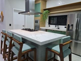 Casa em RESIDENCIAL VILLAGE IPANEMA I, ARAÇOIABA DA SERRA - Foto 6