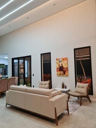 Casa em RESIDENCIAL VILLAGE IPANEMA I, ARAÇOIABA DA SERRA - Foto 12