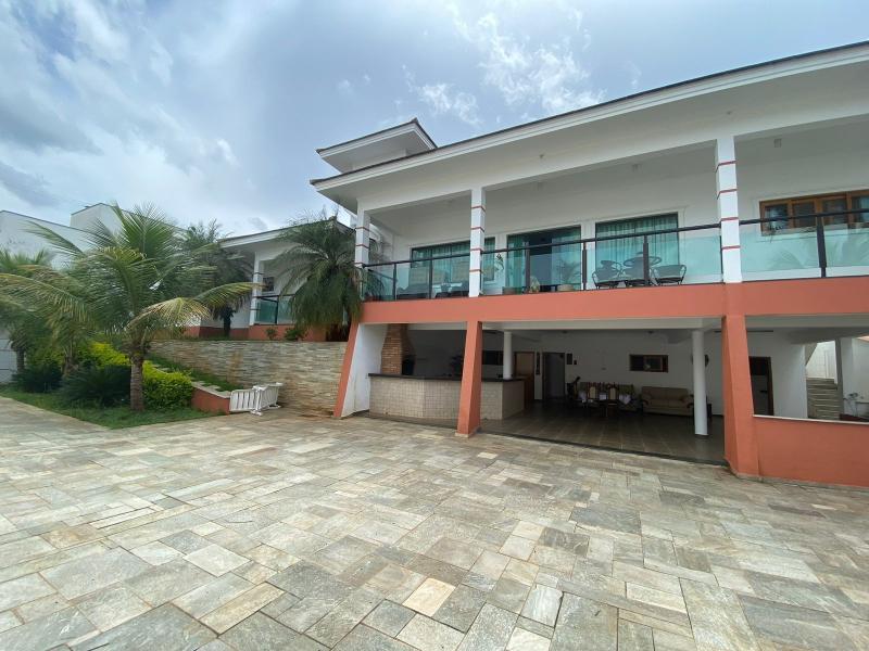 Casa em JARDIM IBITI DO PAÇO, SOROCABA - OPORTUNIDADE LINDA CASA DE 560M² JARDIM IBITI DO PAÇO!!! - Foto 2
