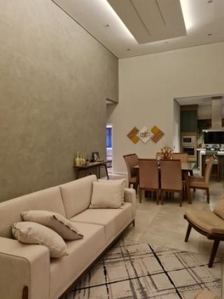 Casa em RESIDENCIAL VILLAGE IPANEMA I, ARAÇOIABA DA SERRA - Foto 11