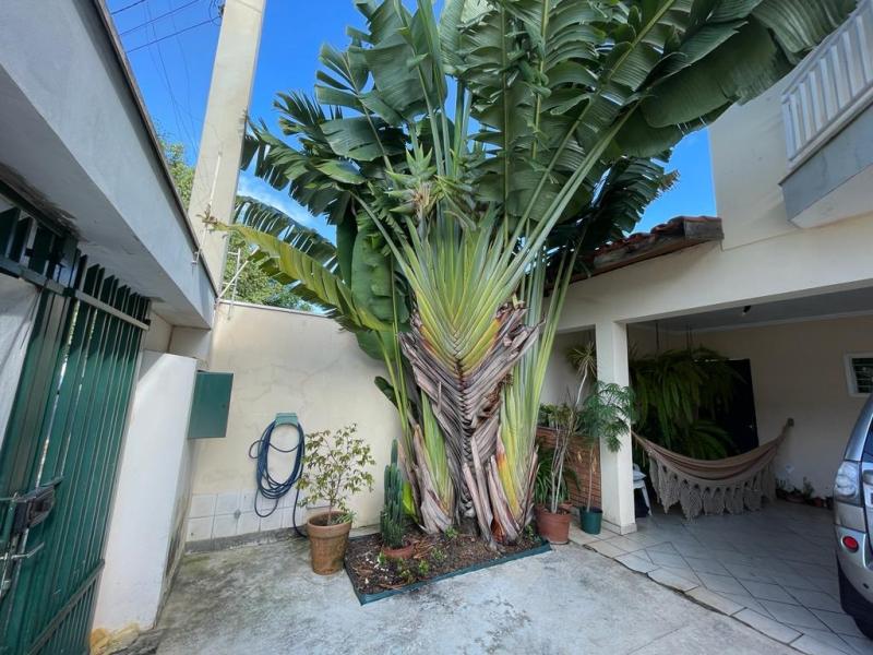 Casa em jardim pagliato, sorocaba - Casa residencial para Venda no Jardim Pagliato - Sorocaba - Foto 3