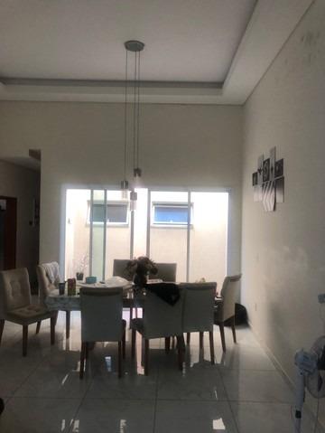 Casa em WANEL VILLE, SOROCABA - LINDA CASA DE 180M ² NO CONDOMÍNIO VILLAGIO MILANO!!! - Foto 2