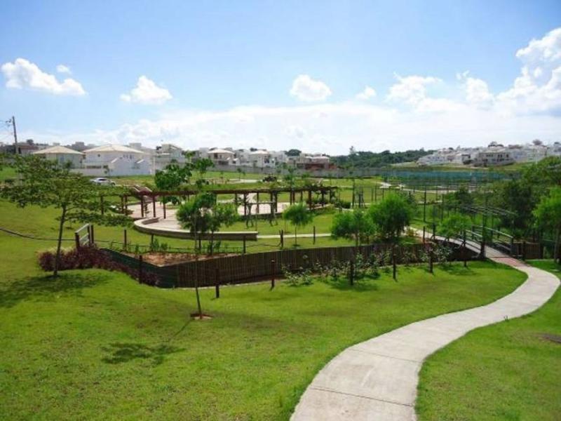 Casa em JARDIM RESIDENCIAL GIVERNY, SOROCABA - Casa 3 suítes Condomínio Residencial Giverny-Campolim Sorocaba - Foto 3